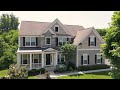 18503 Hawkstone Ct Drone Video