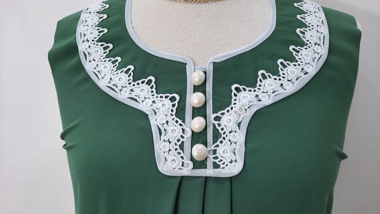 من اجمل التصاميم صدر ابو كسرات(XL)