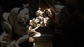 The Vision Of Constantine Bernini