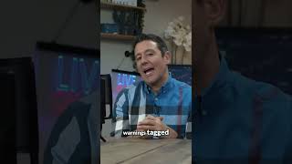 Protect Yourself From Forex Scammers #forextrading