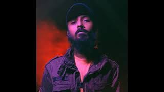 Hoda_Sihiyen_-_Master_D___Costa_Diss___Chathuwa_Diss___Rasthiyadu_Padanama_Diss(256k)