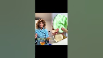 Part 86  Like, comment, subscribe! Let