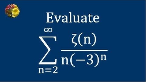 Evaluating the required sum using Gamma function infinite product representation