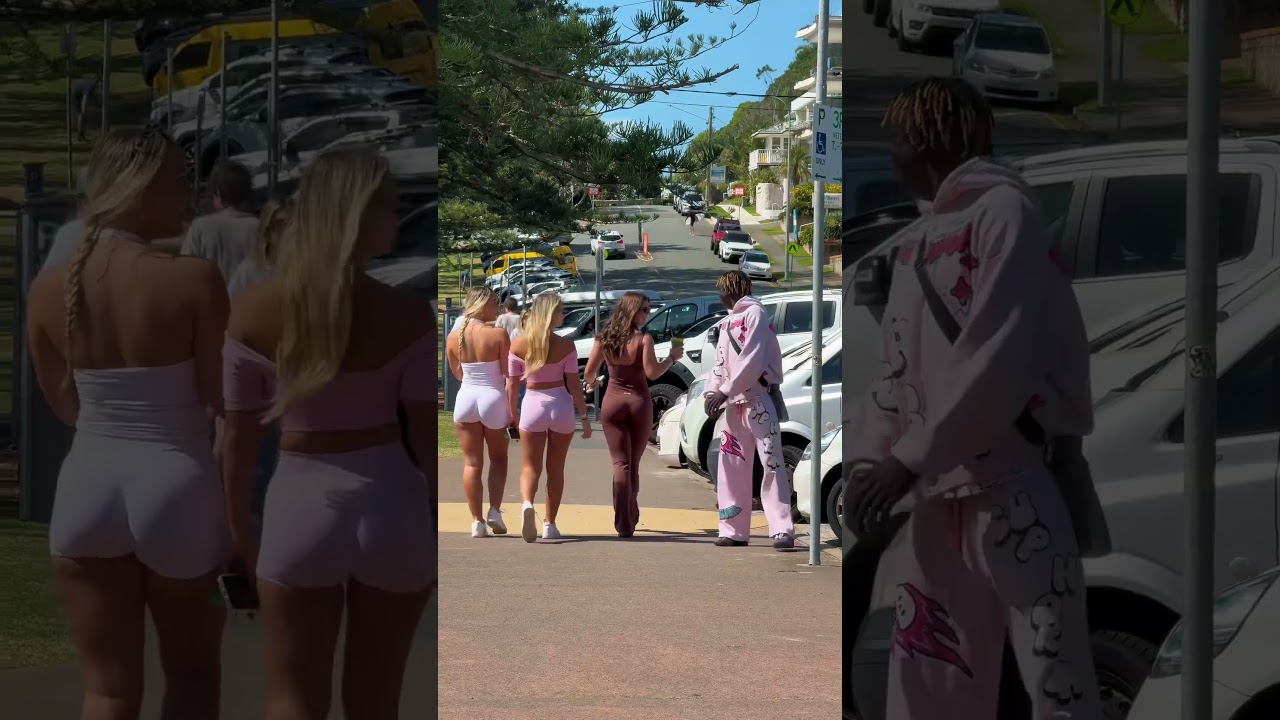 I Wasn’t Looking There #youtubeshorts #viral #comedy