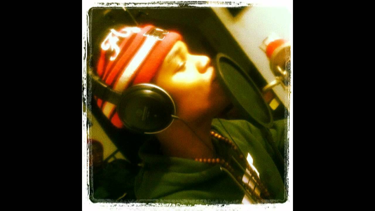 Rambo Believe | My Favorite Song