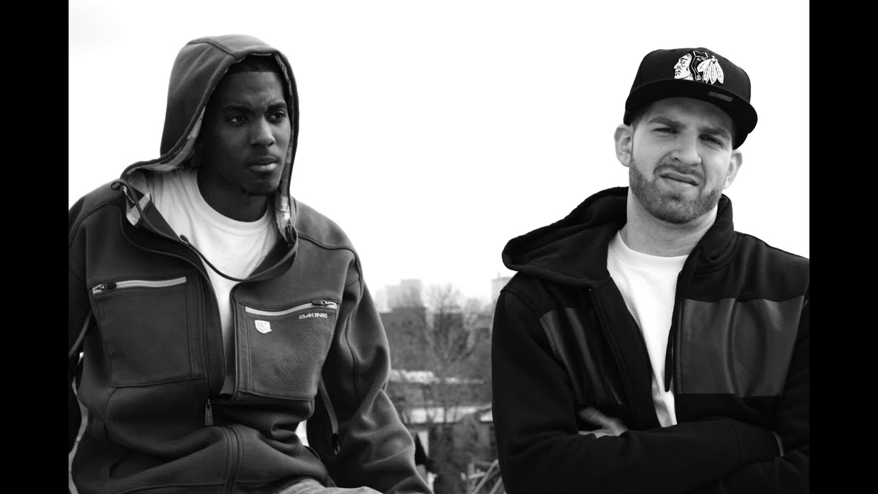 Unreleased T2SM - Under Construction