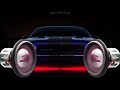 Car Music 2025 🎧 Bass Boosted Songs 2025 🔥 Best Remix Of EDM, Party Mix 2025, Best House Music 2025