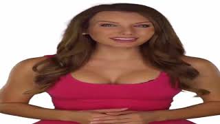 Mark Hughes Profit Wizard Pro auto trading software Review screenshot 4