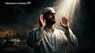 Common Prayer Mistakes That Are Ruining Your Salah