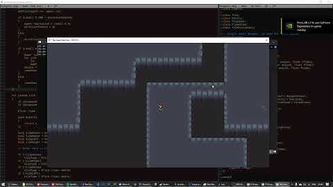 The Great Machine (rev 1) - OLC CodeJam 2020