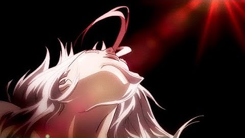 Jace!/iayze - Get Used 2 The Taste (slowed)