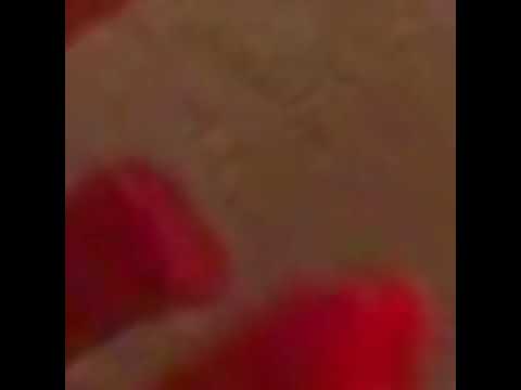 اغنية احلفلك واوعدك