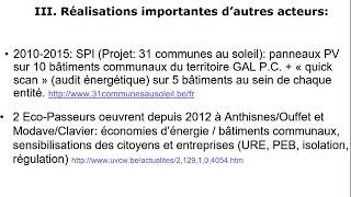 GAL ENERGIE MW pres fiche projet com3