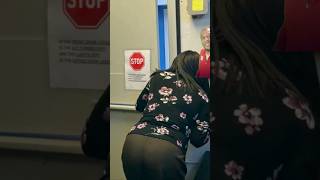 Celebrity All that Cake - Chit #funny Wealth