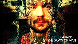 PARANDROID - Live from the Studio