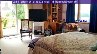 2797 Armenian Rd video tour