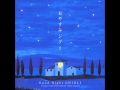 Good Night GHIBLI_ いつも何度でも