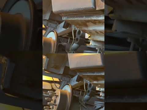 Локальный ремонт порогов Tagaz Tager