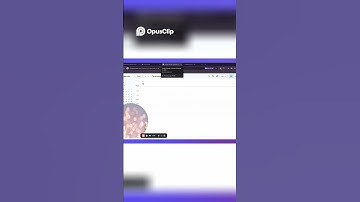 Revolutionize Your Business with WantsNNeedsTechnology Automation Solutions!