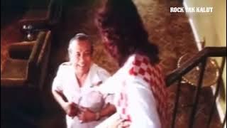 PENYAMUN TARBUS (PART 2)