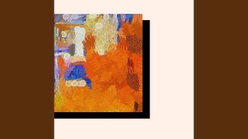 Scintillating Backdrops for Work at Home Grooves