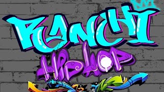 Bajega Bajega - PIUSH D RAPSTAR | SEVEN VISION | 2019 (Lyrics in Description)