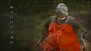 MOST BROKEN BRAINDEAD INVASION BUILD - DRAGON PIMP