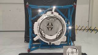ASCs 3D Flash LIDAR (AFWEX Direct to Phase II)