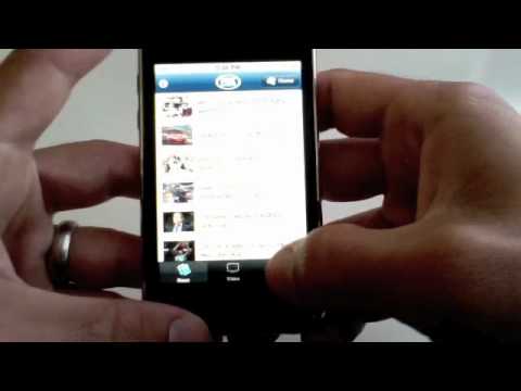 brazzers iphone brazzers iphone