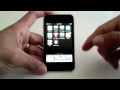 video icon