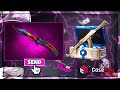LUCKIEST 10 MINUTES EVER ON CASEHUG!? Casehug Promo Code - Casehug Free $1