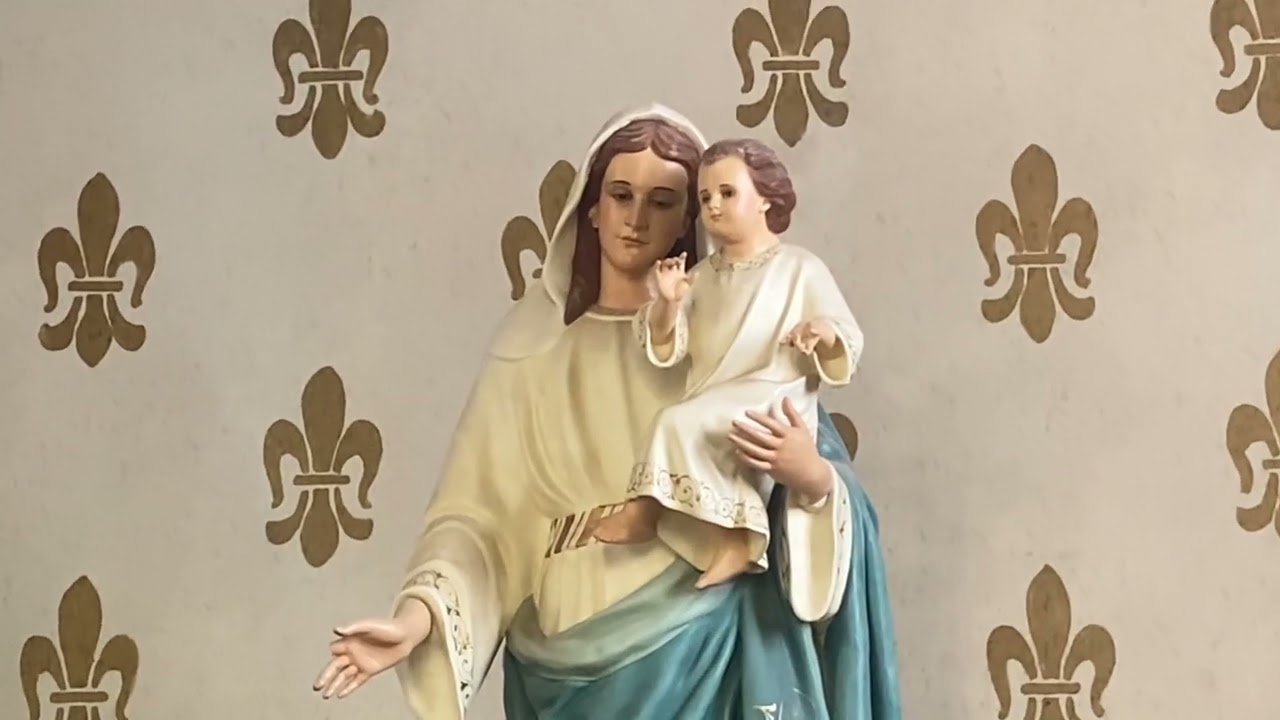 Pasamos el día de San Valentín en Jalpa de Cánovas!  💓