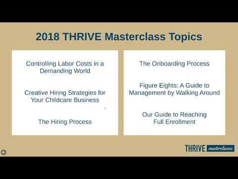 staffing strategies q a session youtube staffing strategies