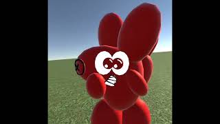 Meet Redaloon The Balloon Dog - Tony Video Wiki