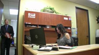 Vista DUI Lawyer Peter M. Liss - (760) 643-4050