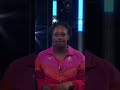 4x WNBA All-Star, Kelsey Mitchell ❤️‍🔥
