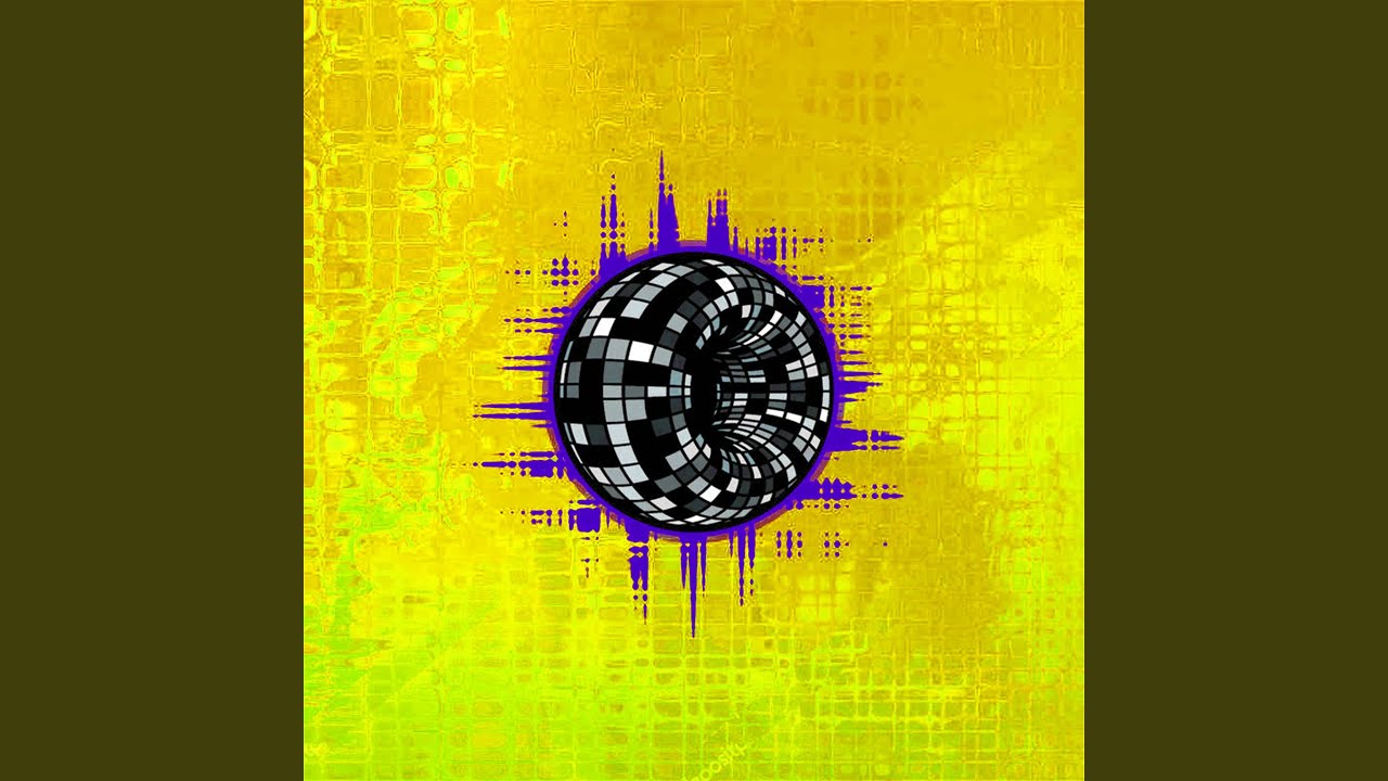 Watch Space Cadet on YouTube Watch Space Cadet on YouTube
