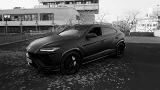 Afrique63 - Kismet Remix Beats By Moli