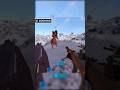 im uninstalling aswell #rust #goon1v6 on #twitch #راست #shorts