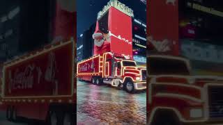 Celebrity CocaCola CGI ad #cgi #vfx #3d #cocacola #digitalmarketing #animation #video #marketing #3danimation Profile