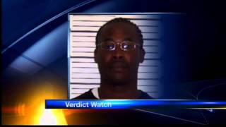 Jury gets Jackson robbery, death case