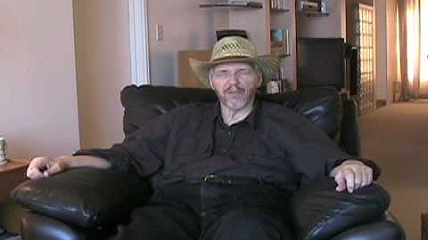 Visual Perception, Part 1