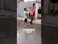 never play with Police #police #shorts #short
