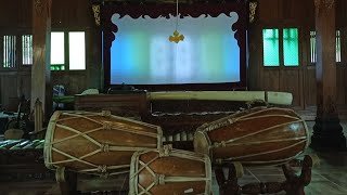 #LiveStreaming KI SENO NUGROHO - WAYANG CLIMENT (5)