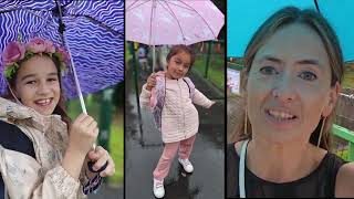 Eén September 2023 In Scholengroep Impact.