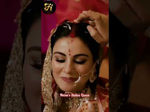 Video: Zal Karan met Preeta trouwen?