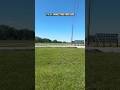 NTSB investigating Butler, MO plane crash