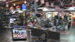 Best of Houston - Best Bike Shop