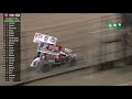 7.20.19 Kings Royal  |  Highlights