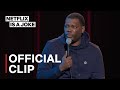 Michael Che: Shame the Devil - The Time Of The Month